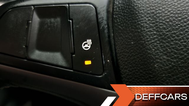 ChevroletGMDaewoo SPARK LT купить на сайте DeffCars