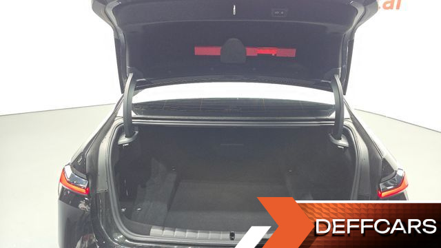 BMW 7-SERIES 740d xDrive Design Pure Excellence купить на сайте DeffCars