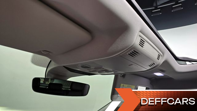 Volkswagen ARTEON 2.0 TDI Prestige купить на сайте DeffCars
