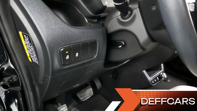 Kia RAY Signature купить на сайте DeffCars