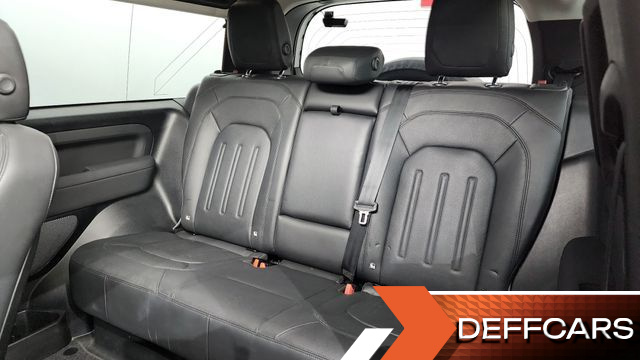 Land Rover DEFENDER 90 D250 S купить на сайте DeffCars