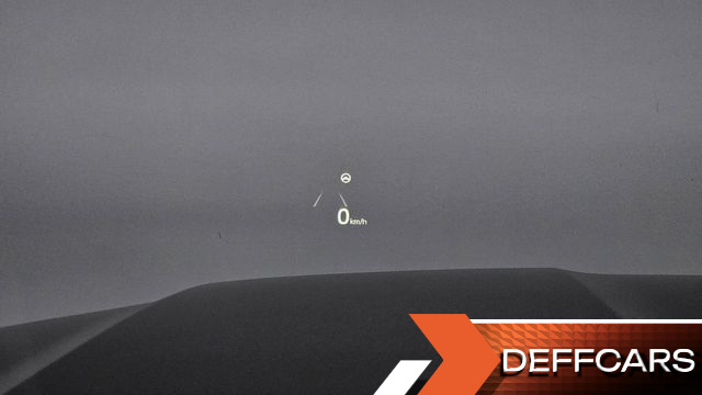 Kia MOHAVE Diesel 3.0 4WD 7-Seater Masters купить на сайте DeffCars