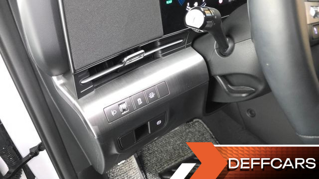 Hyundai KONA Premium купить на сайте DeffCars