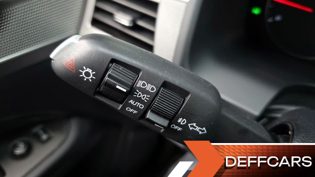 Ssangyong REXTON Diesel 2.2 4WD Pioneer X (Link) купить на сайте DeffCars