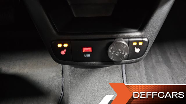 Kia RAY Van 2-Seater Prestige Special купить на сайте DeffCars