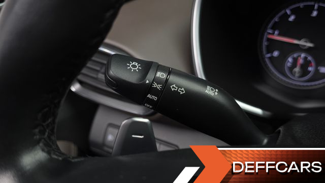 Hyundai SANTAFE Diesel 2.2 2WD Prestige купить на сайте DeffCars