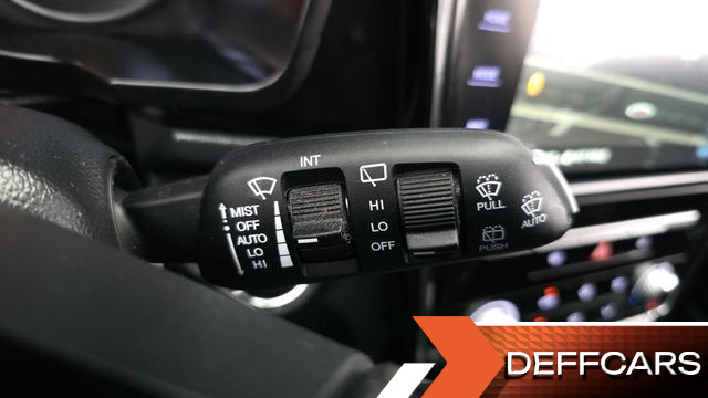 Ssangyong TIBOLI Gasoline 1.5 2WD V5 купить на сайте DeffCars