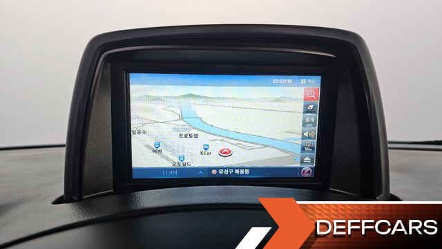Hyundai STAREX 4WD Wagon 12-Seater Modern купить на сайте DeffCars