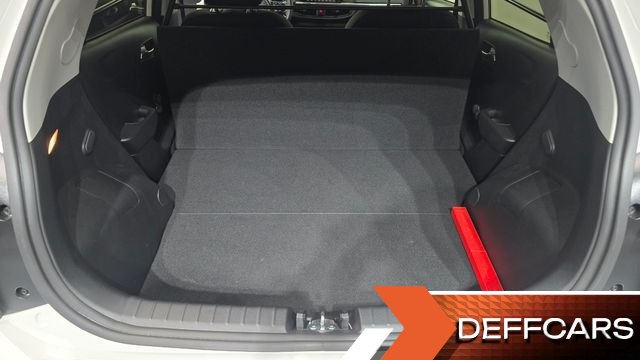 Kia MORNING Van Trendy купить на сайте DeffCars