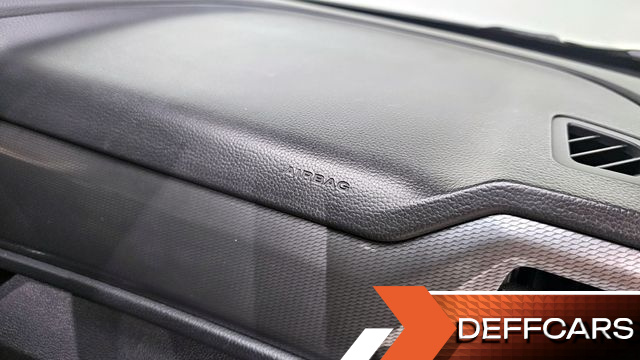 Ssangyong TIBOLI Gasoline 1.5 2WD Limitied Edition купить на сайте DeffCars