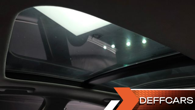 Hyundai GRANDEUR Exclusive Special купить на сайте DeffCars