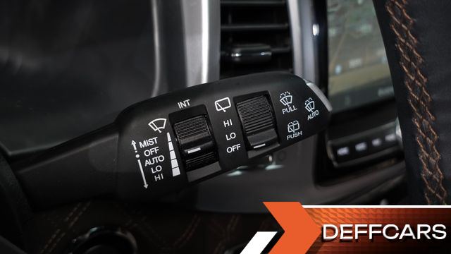 Ssangyong REXTON Diesel 2.2 4WD Signature купить на сайте DeffCars