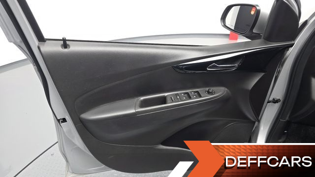 ChevroletGMDaewoo SPARK Premier купить на сайте DeffCars