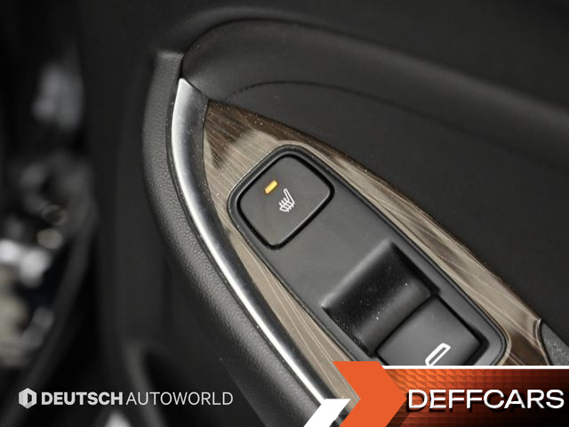 ChevroletGMDaewoo MALIBU 2.0 Turbo Redline купить на сайте DeffCars