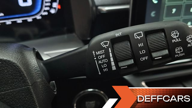 Ssangyong TORRES Gasoline 1.5 2WD T7 купить на сайте DeffCars
