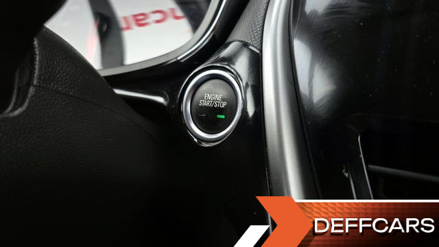 ChevroletGMDaewoo SPARK LTZ купить на сайте DeffCars