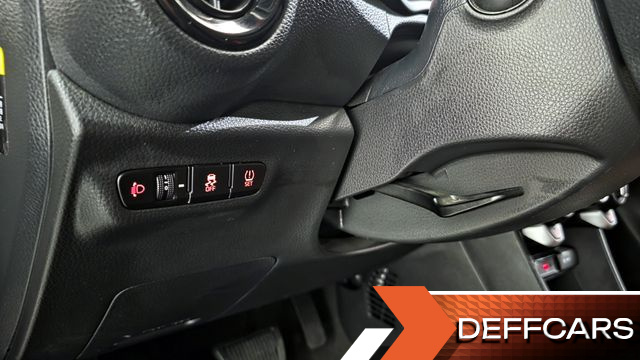 Kia MORNING Best Selection купить на сайте DeffCars