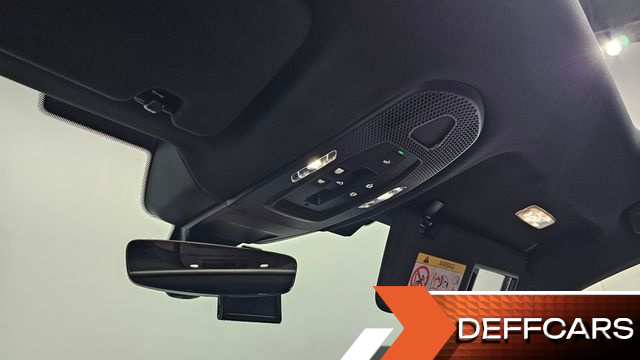 Porsche PANAMERA 2.9 AWD купить на сайте DeffCars