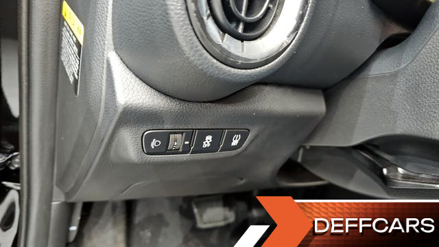 Kia MORNING Trendy купить на сайте DeffCars