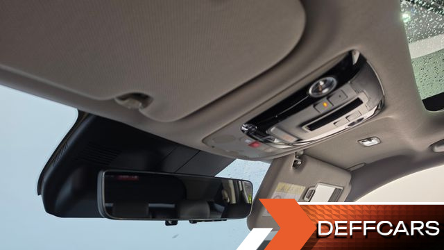 Kia SORENTO Gasoline 2.5T 2WD Signature купить на сайте DeffCars