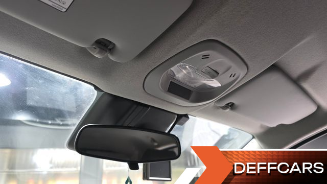 ChevroletGMDaewoo SPARK Premier купить на сайте DeffCars