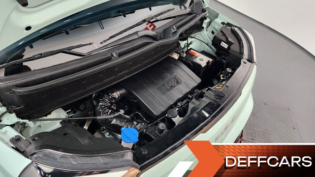 Kia RAY Signature купить на сайте DeffCars