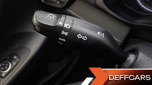 Hyundai GRANDEUR 3.0 LPi Modern (Rental Car) купить на сайте DeffCars