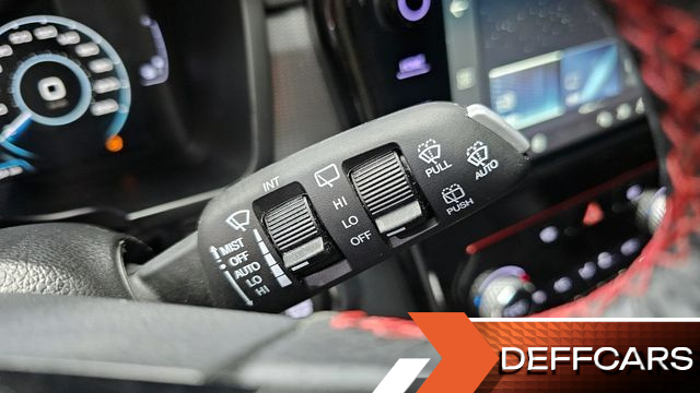 Ssangyong TIBOLI Gasoline 1.5 2WD V5 купить на сайте DeffCars