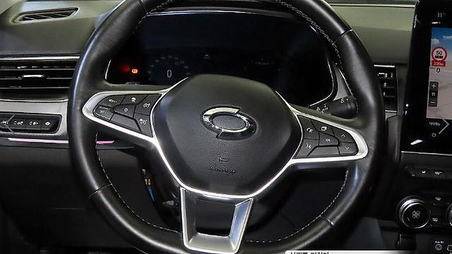 Renault-KoreaSamsung XM3 1.3 TCe RE Signature купить на сайте DeffCars