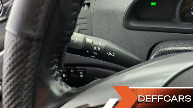 Ssangyong KORANDO 4WD TX 9-seater купить на сайте DeffCars