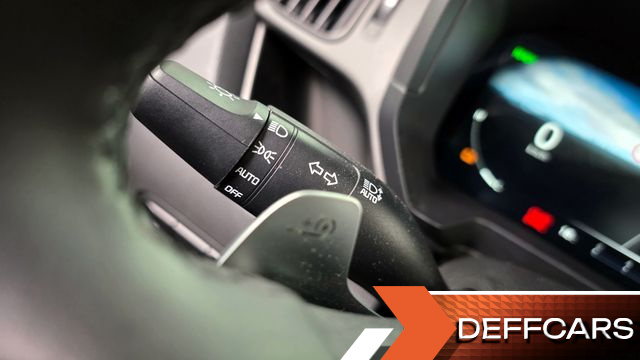 Kia RAY Air купить на сайте DeffCars
