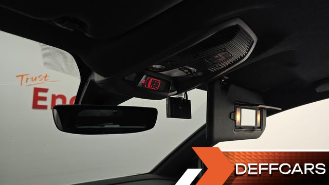 Peugeot 5008 1.2 Pure Tech GT купить на сайте DeffCars