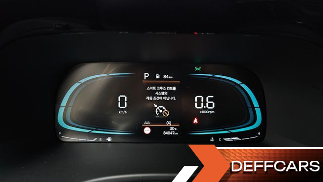 Hyundai PALISADE Gasoline 3.8 2WD Exclusive купить на сайте DeffCars