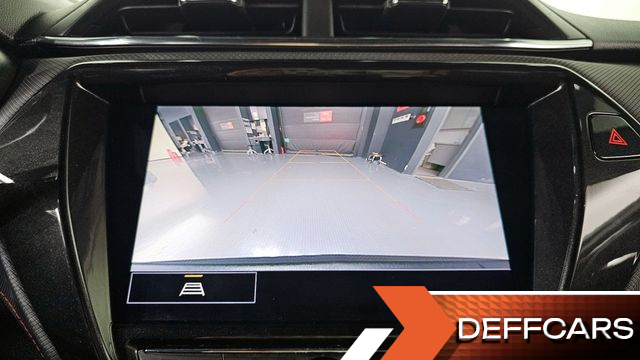 ChevroletGMDaewoo TRAILBLAZER 1.3 Turbo 2WD RS купить на сайте DeffCars