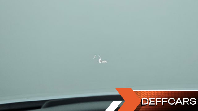 Hyundai GRANDEUR 2.4 Exclusive Special купить на сайте DeffCars