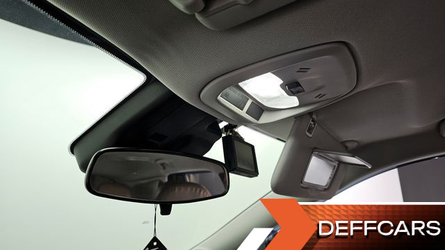 ChevroletGMDaewoo TRAX 1.2 LS Plus купить на сайте DeffCars
