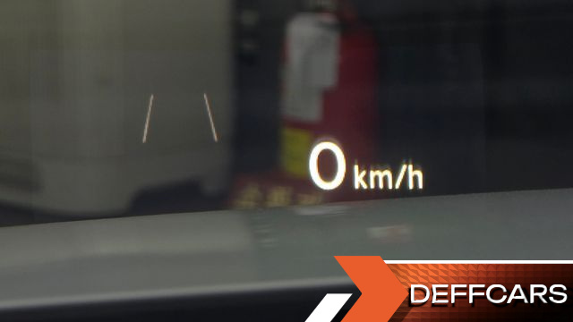 Volkswagen PASSAT 2.0 TDI Prestige купить на сайте DeffCars