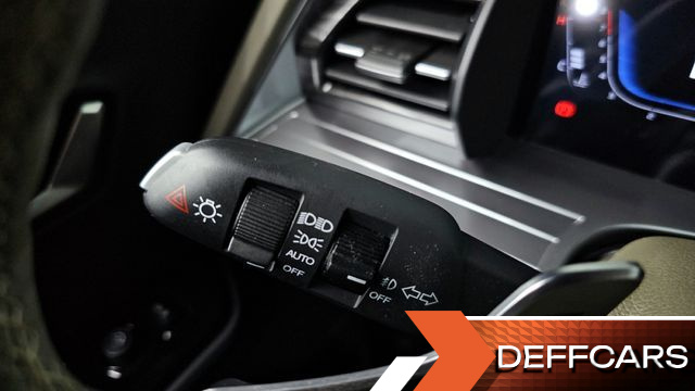 Ssangyong TORRES Gasoline 1.5 2WD T7 купить на сайте DeffCars