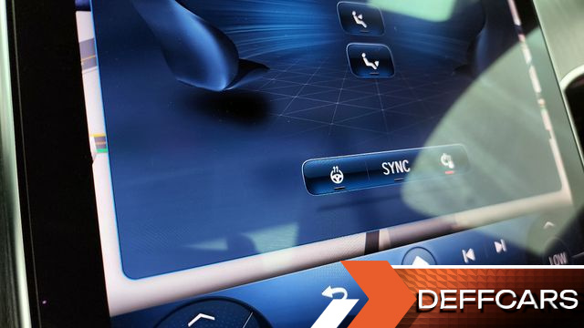 Mercedes C-CLASS C300 4MATIC Avantgarde купить на сайте DeffCars