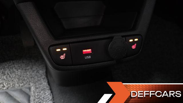 Kia RAY Best Selection купить на сайте DeffCars