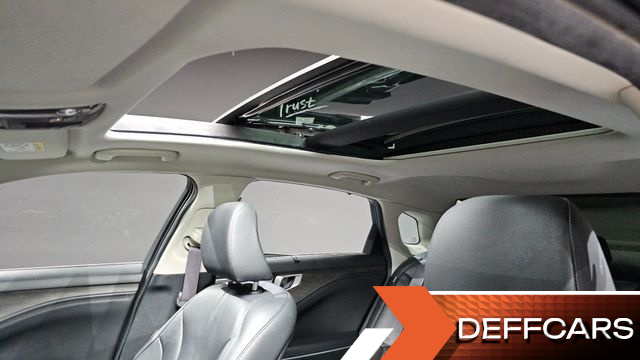 Kia K8 3.5 LPG 2WD Prestige(Rentcar) купить на сайте DeffCars