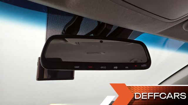 Kia K3 Prestige купить на сайте DeffCars