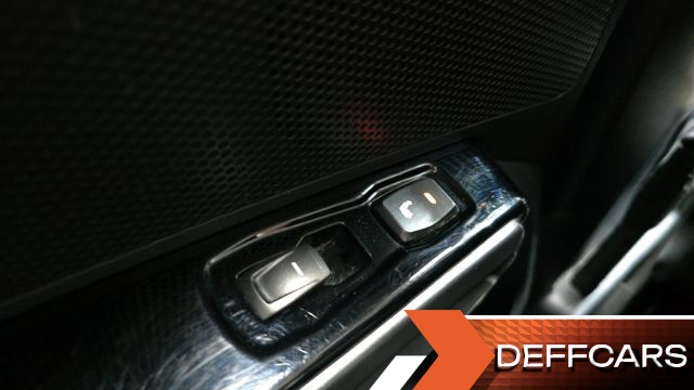 Ssangyong TIBOLI Gasoline 1.5 2WD V7 купить на сайте DeffCars