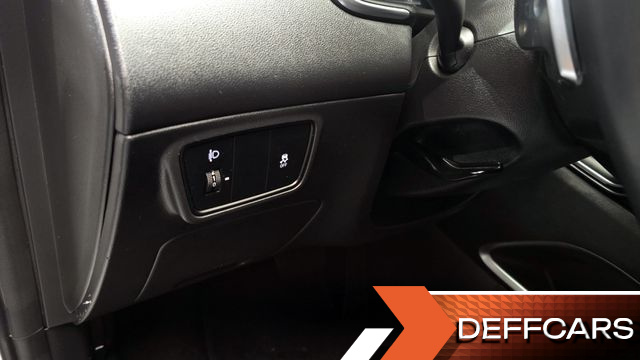 Hyundai TUCSON Gasoline 1.6 Turbo 2WD Modern купить на сайте DeffCars