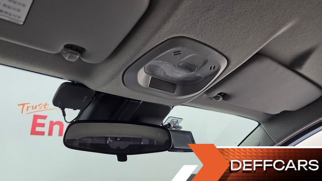 ChevroletGMDaewoo SPARK Premier купить на сайте DeffCars
