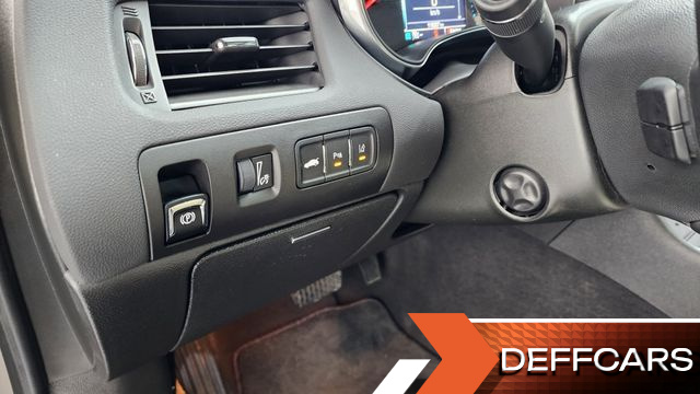 ChevroletGMDaewoo IMPALA 3.6 LTZ купить на сайте DeffCars