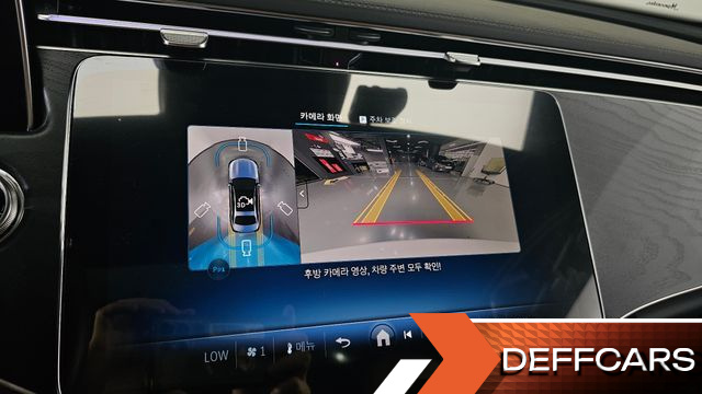 Mercedes E-CLASS E200 Avantgarde купить на сайте DeffCars