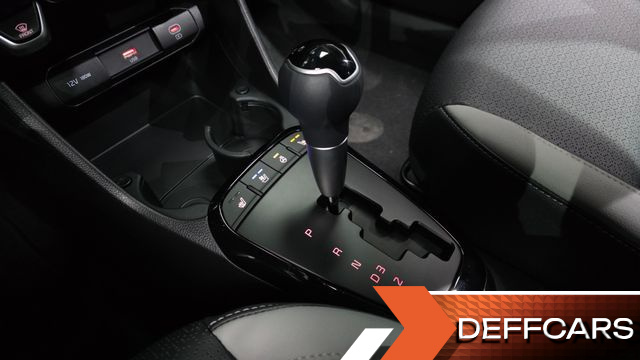 Kia MORNING Signiture купить на сайте DeffCars