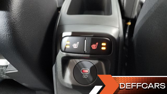 Kia RAY Air купить на сайте DeffCars