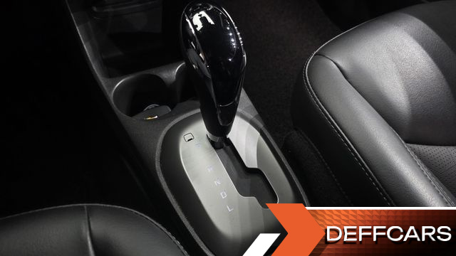 ChevroletGMDaewoo SPARK Premier купить на сайте DeffCars